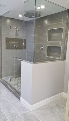 Bathroom 5
