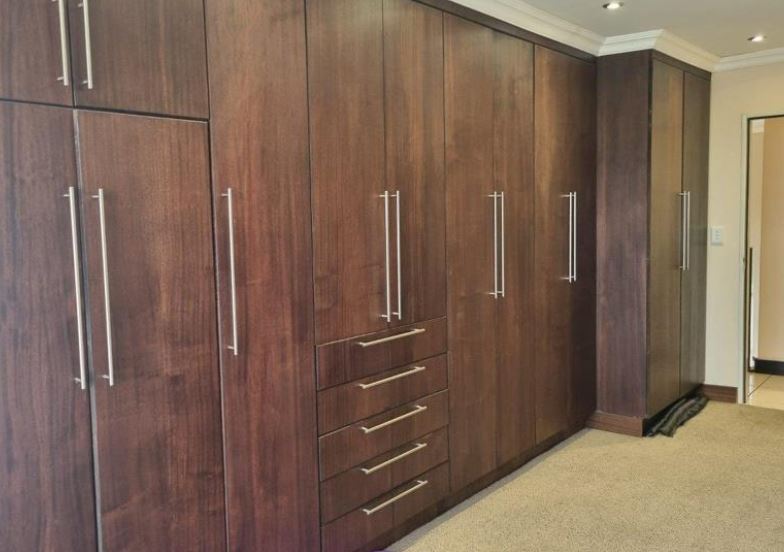 Cupboard 1