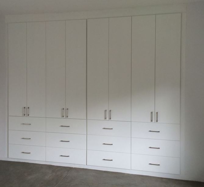 Cupboard 2