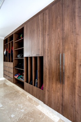 Cupboard 7