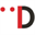 Digicall