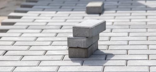 Paving 7